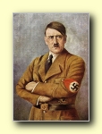 Heil Hitler!
